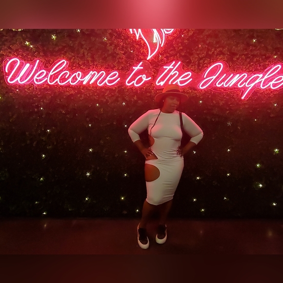 Live show - Picture 3 of 11